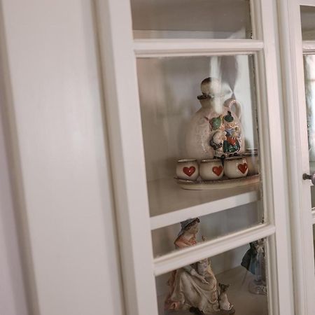 Ansitz Am Eck By Hotel Pernhof Termeno Zewnętrze zdjęcie