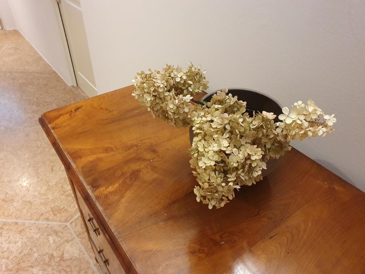 Ansitz Am Eck By Hotel Pernhof Termeno Zewnętrze zdjęcie